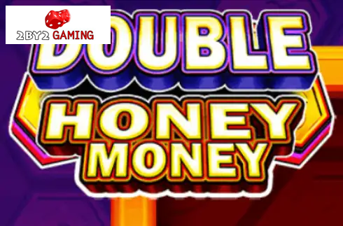 Double Honey Money
